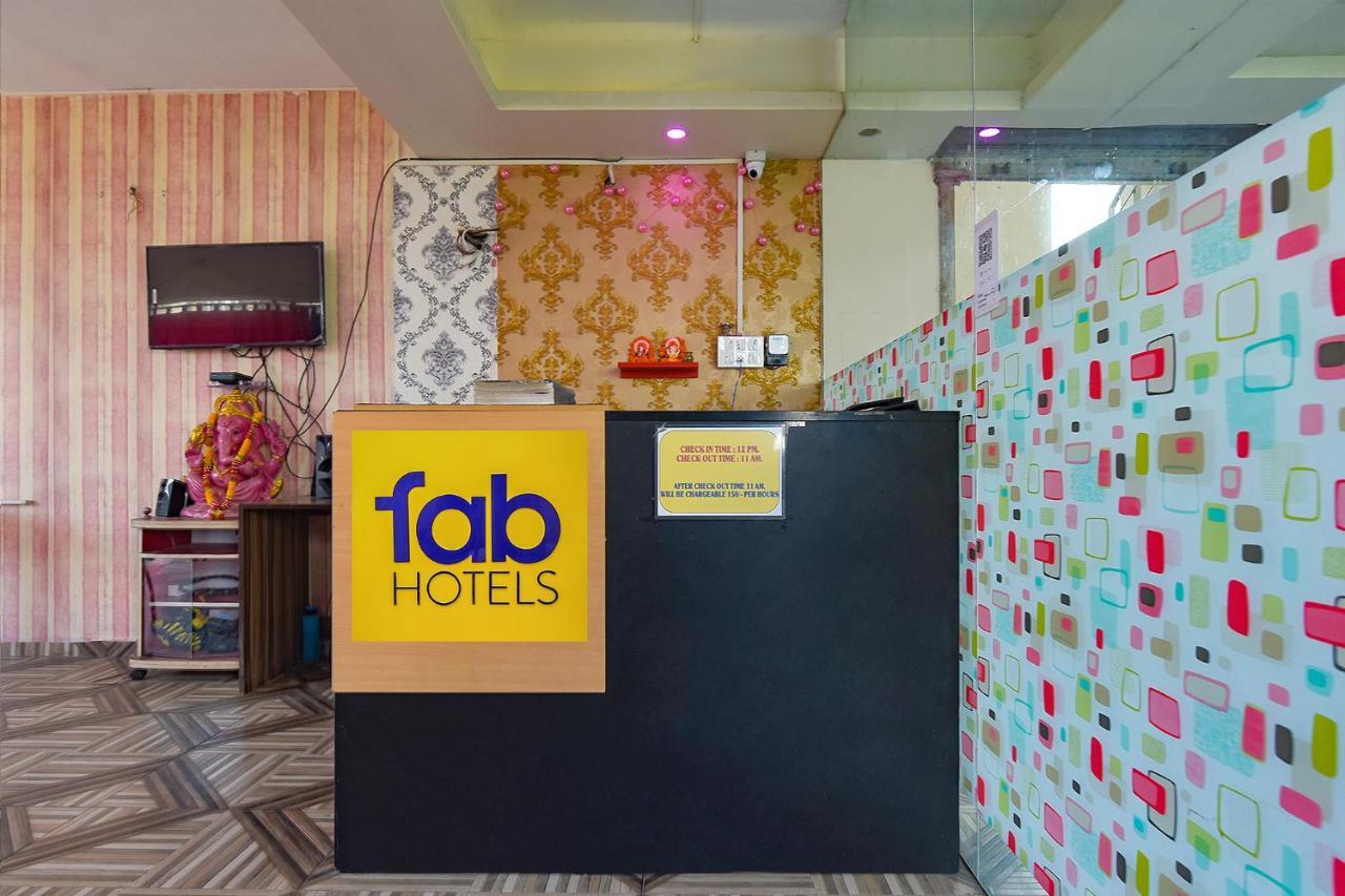 Hotel O Sunshine Near Netaji Subhash Chandra Bose International Airport Gauripur  Luaran gambar
